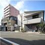 太閤通駅より徒歩4分 2階 築13年7ヶ月の賃貸物件