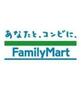 コンビニ　ファミリーマート博多諸岡三丁目店（コンビニ）まで324m