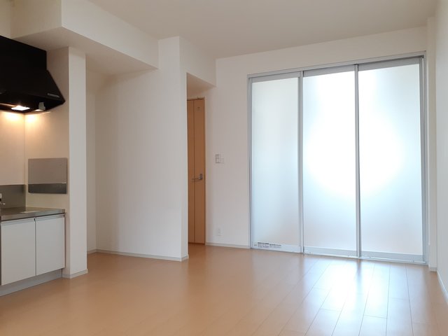 その他　その他