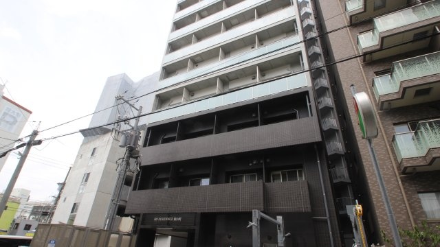 KO RESIDENCE 銀山町のその他写真