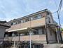 福工大前駅より徒歩3分 1階 築21年7ヶ月の賃貸物件