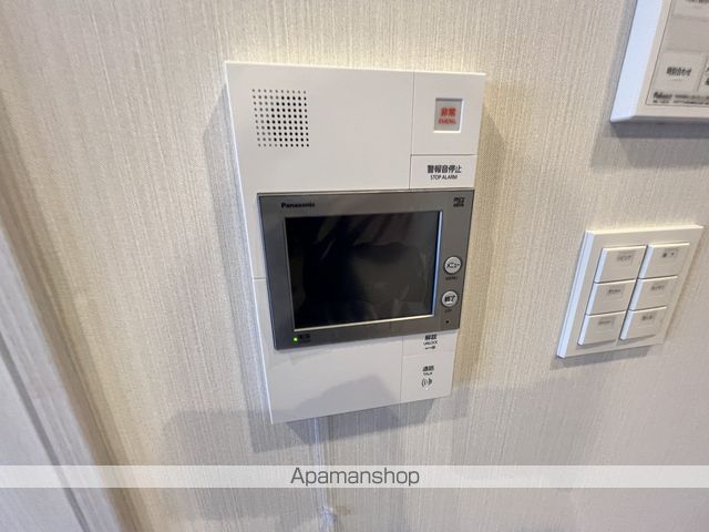 スプランディッド玉造のその他写真