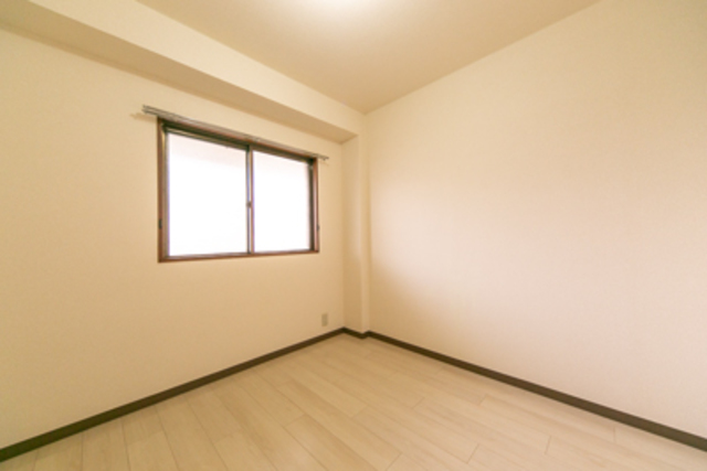その他　※写真は同タイプ住戸です。