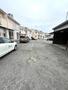 駐車場　敷地内駐車場