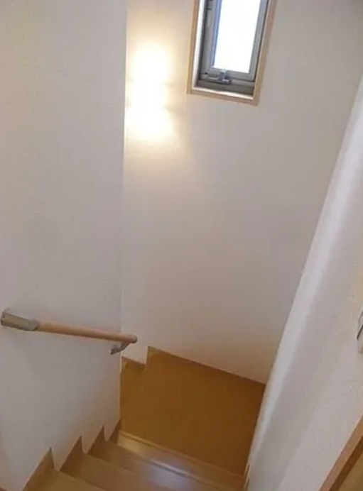 その他　★階段