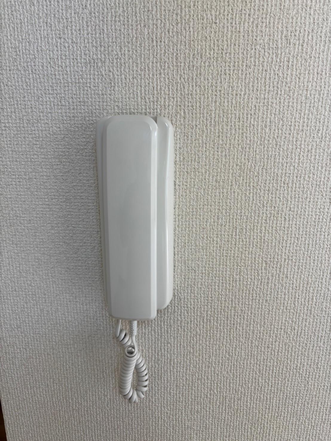 ぴゅあっと川菜のその他写真