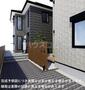久が原駅より徒歩6分 2階 新築の賃貸物件