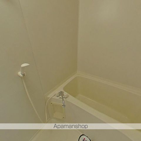 サンリッチ藤の風呂写真