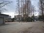 公園　旭公園（公園）まで619m