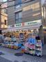 ドラックストア　ドラッグセイムス 幡ヶ谷六号通店（ドラッグストア）まで412m