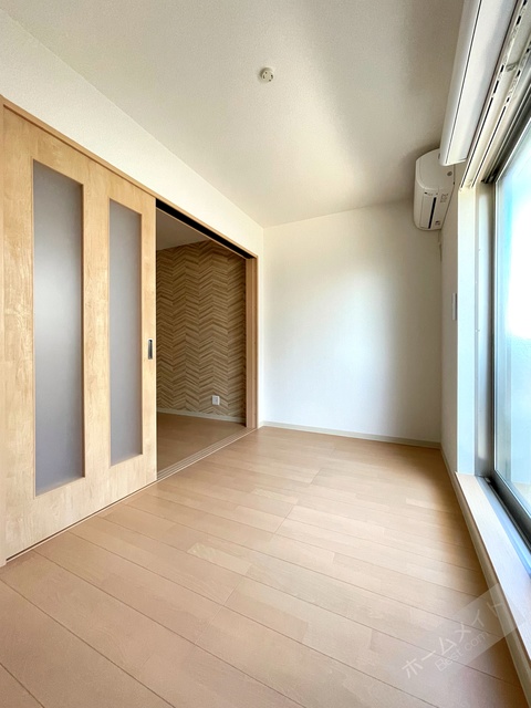 F+style浜寺石津町西1号館のその他写真