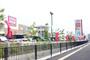 スーパー　ＡＥＯＮ（スーパー）まで900m