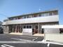 田吉駅より徒歩19分 1階 築7年6ヶ月の賃貸物件