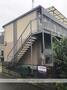 瀬谷駅より徒歩3分 2階 築40年6ヶ月の賃貸物件