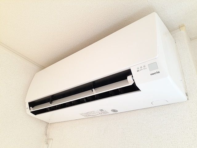 その他設備　★お問い合わせはタウンハウジング町田店まで★