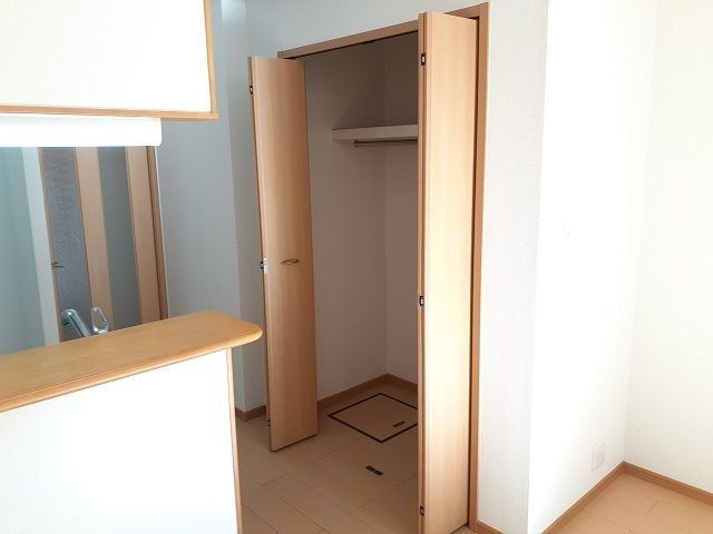 収納　★お問い合わせはタウンハウジング町田店まで★
