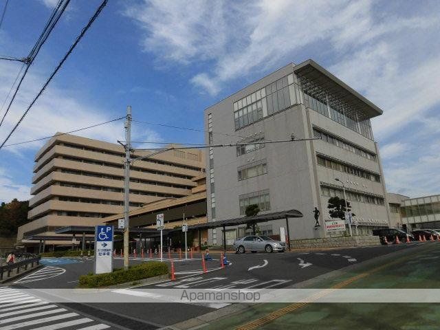 その他　船橋市立医療センター（その他）まで1144m