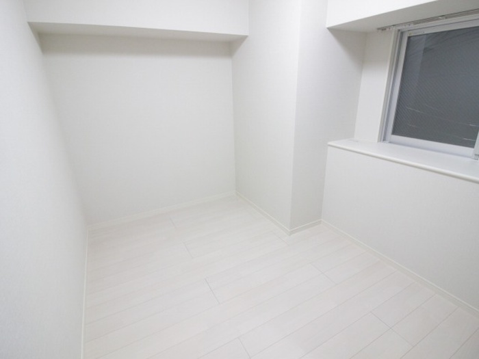 その他　※別号室の内観写真です。ご参照下さい。