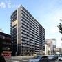新栄町駅より徒歩1分 4階 築5年の賃貸物件