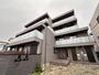 アムフルス参番館 4階 築1年11ヶ月の賃貸物件