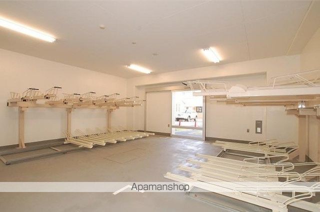 その他部屋・スペース　その他部屋・スペース