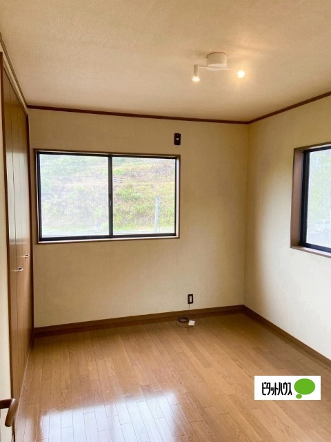 橋本市隅田町山内一戸建てのその他写真