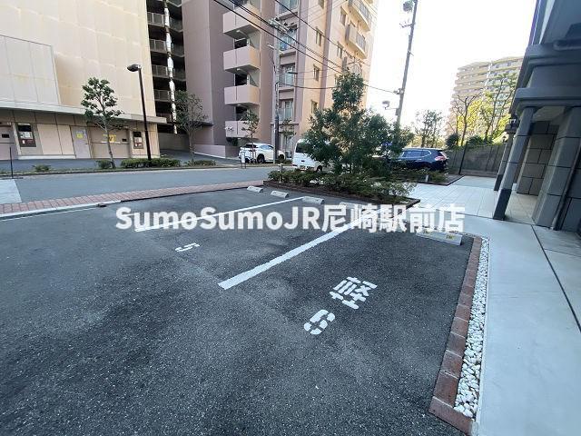 リッツ加島のその他写真