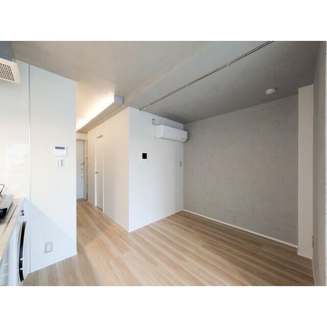 その他部屋・スペース　☆ゆったりスペース☆