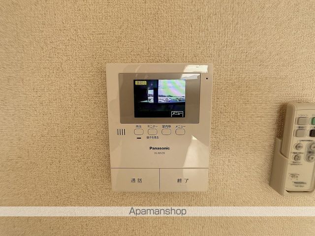 イーストコートのその他写真