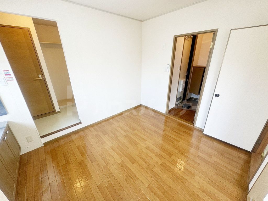 その他部屋・スペース　※別号室参考写真※