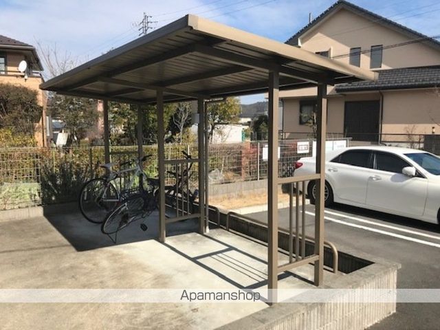 その他部屋・スペース　その他部屋・スペース