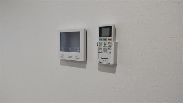 東急田園都市線 中央林間駅 徒歩6分 3階建 築9年のその他写真