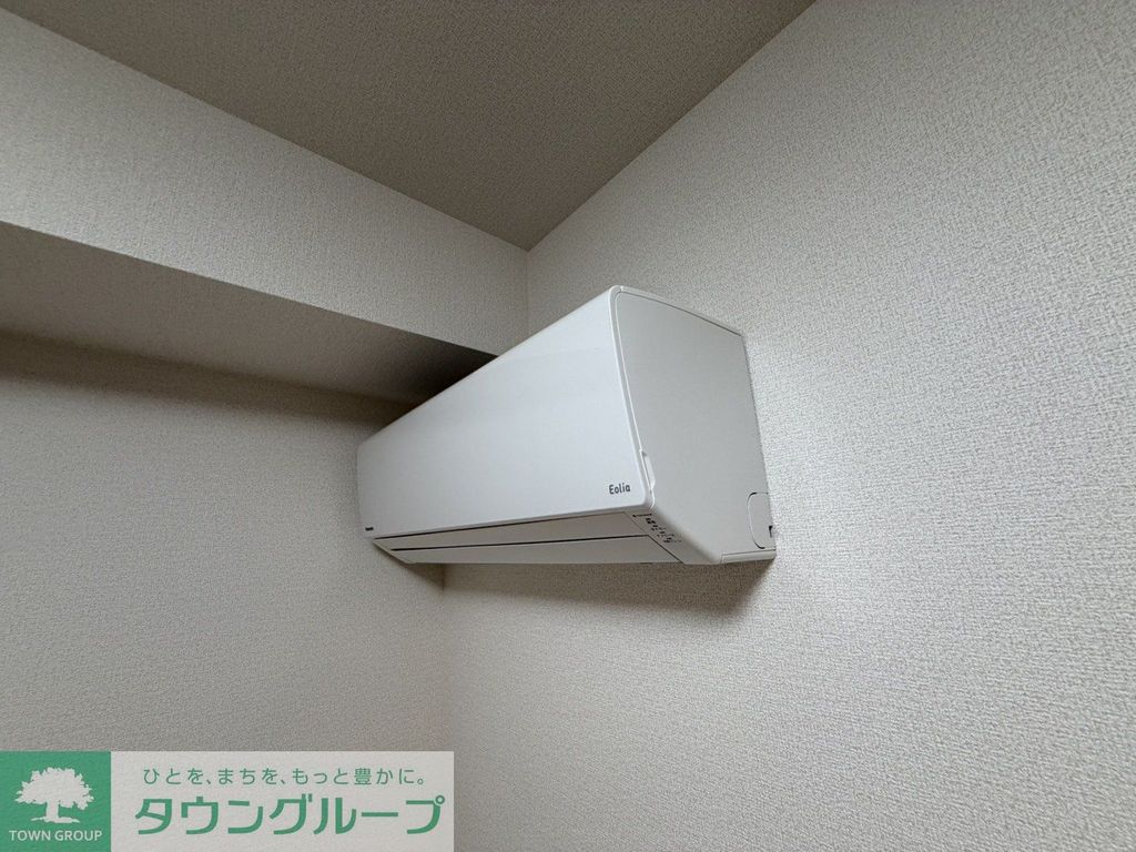 セレスティア西寺尾 Iのその他写真