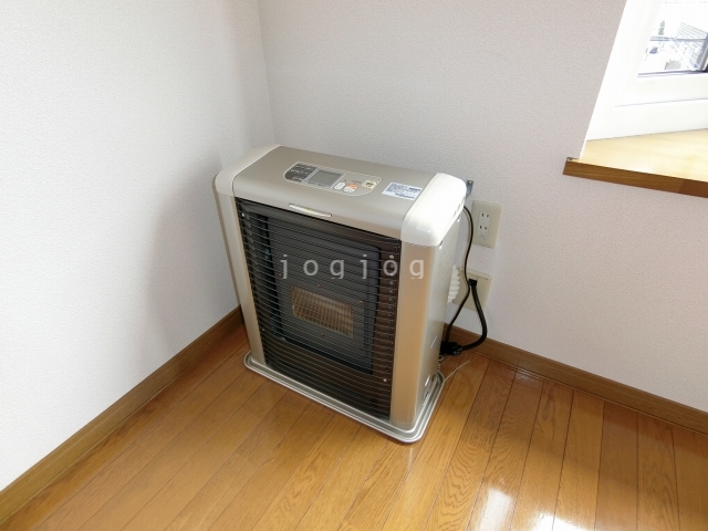 その他　内装