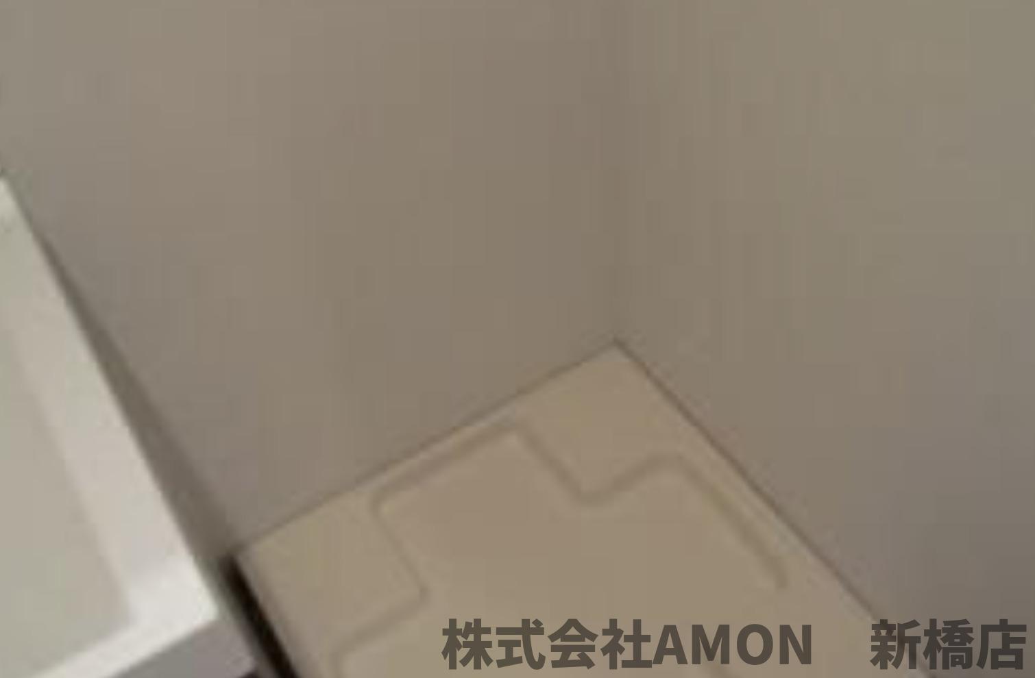 京急本線 北品川駅 徒歩3分 6階建 築14年のその他写真