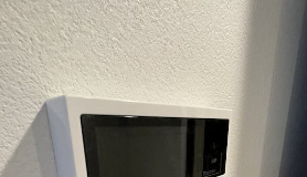 グランパセオ西麻布のその他写真