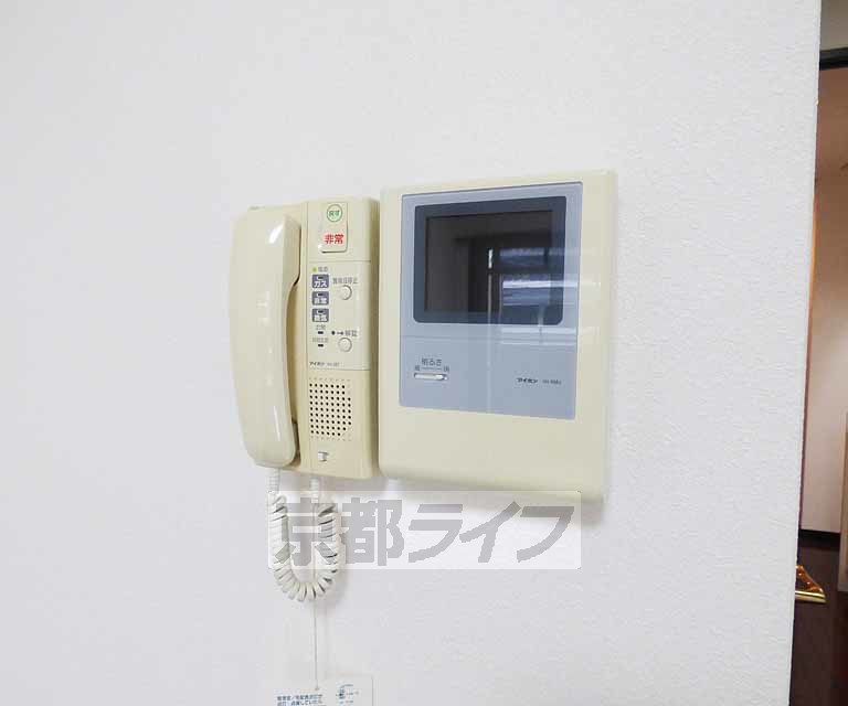 アスヴェル京都四条のその他写真