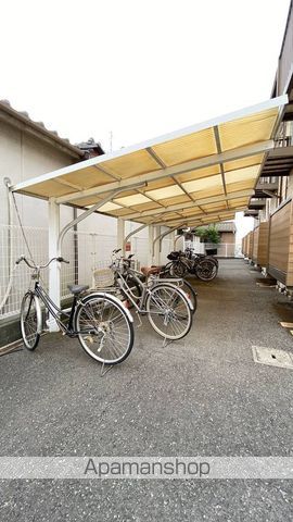 ＪＲ宇野線 大元駅 徒歩29分 2階建 築34年の外観写真