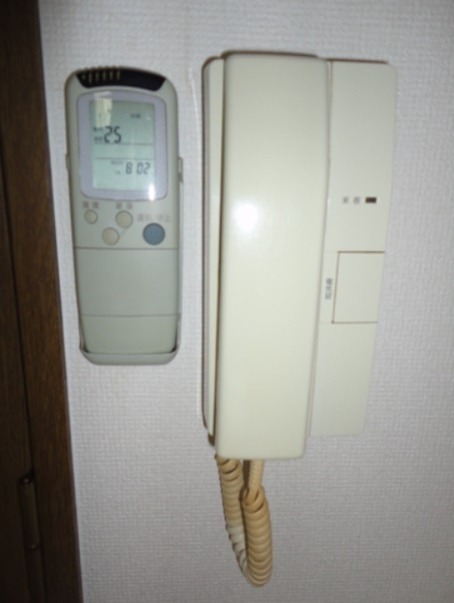 都営浅草線 本所吾妻橋駅 徒歩1分 4階建 築28年のその他写真