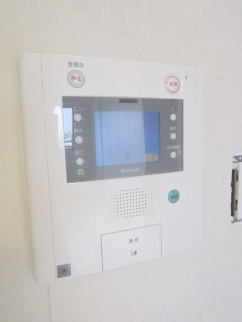 ドルチェ東京府中・弐番館のその他写真
