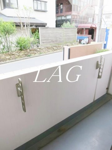 ＪＲ総武線 船橋駅 徒歩5分 3階建 築23年の内装写真