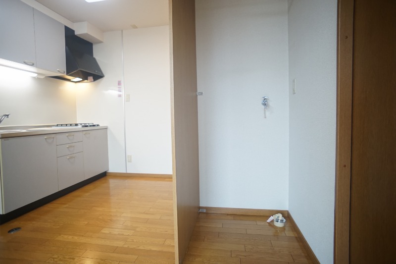 クオリティマンションあら町のその他写真