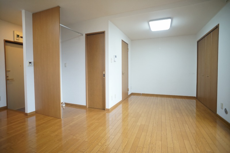クオリティマンションあら町のその他写真