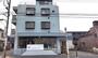 橘川ハイツ 2階 築42年6ヶ月の賃貸物件