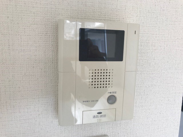 グリーンライン 高田駅 徒歩7分 2階建 築16年のその他写真