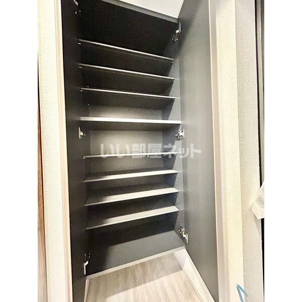 S-RESIDENCE千種駅前ascentのその他写真