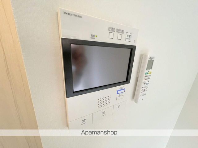 地下鉄谷町線 谷町四丁目駅 徒歩10分 15階建 築5年のその他写真