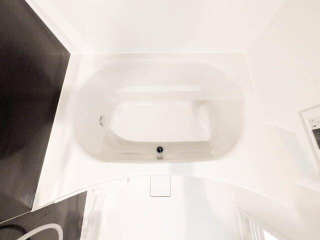 その他　同タイプのお部屋になります。