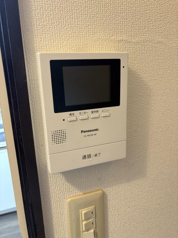 大島駅4分戸建のその他写真