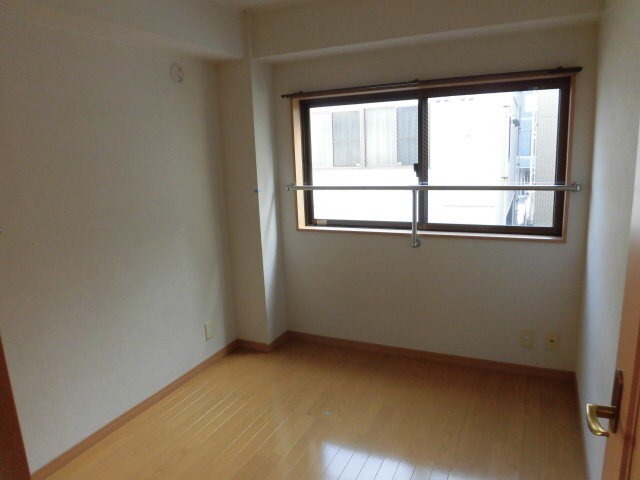 その他部屋・スペース　寝室にいかがでしょうか